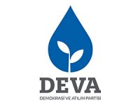 DEVA Partisi: 'HDP ile görüşebiliriz ama...'