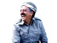 HDP: Dr. Qasımlo ve Azar’ı saygı ve minnetle anıyoruz