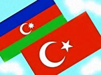 Azerbaycan'dan Ankara'ya uyarı!