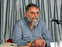 Prof. Dr. Mete Tunçay: Dersim'de isyan yoktu