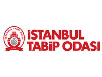 İstanbul Tabip Odası: Önlem alınmazsa İstanbul’da kaos olabilir