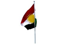 "Irak Federal Yüksek Mahkemesi’nin petrol kararını reddediyoruz"