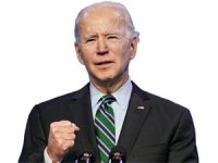 Biden'dan Rusya-ABD zirvesi öncesi kritik açıklama