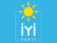 İYİ Parti’den HDP açıklaması: Fezlekelere evet diyeceğiz