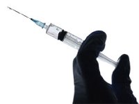 ABD’de aşı teşviği: Konser biletleri aşı olana 18, olmayana bin dolar