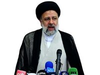 İran’ın yeni Cumhurbaşkanı belli oldu