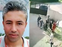 Konya’daki katliamın faili 6 gün sonra yakalandı