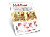 Nûbihar dergisinin 157. Sayısı çıktı!