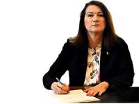 İsveç, NATO'ya başvuru belgesini imzaladı