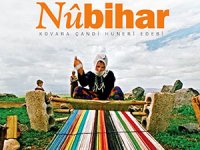 Nûbihar dergisinin 161. Sayısı çıktı!