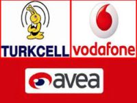 156 bin cep telefonu susturuldu!