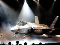 F-35 uçaklarının yazılımı verilmeyecek