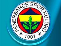 İşte Fenerbahçe'nin şikeli maçı