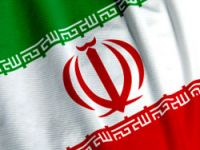 İran'ın bu kararı Batı'yı kızdıracak