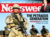 Newsweek: Türkiye, Irak Savaşı'nın gerçek galibi