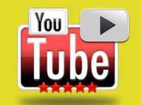 Youtube yasağı AİHM'e taşındı