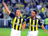 Fenerbahçe Hollanda'da üç puan peşinde