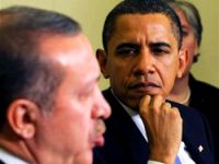 Erdoğan'a ABD başkanları gibi koruma