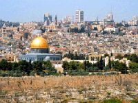 İsrail'i kızdıracak Kudüs kararı!
