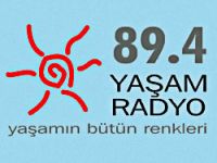 Yaşam Radyo’da Yeni Program: Kulturname