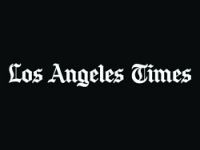 Los Angeles Times'tan bomba gibi iddia