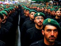 Obama'dan Lübnan'a 'Hizbullah' uyarısı