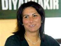 Aysel Tuğluk hakkında zorla getirme kararı