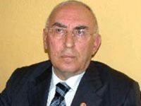 Emekli orgeneral JİTEM'in varlığını kabul etti
