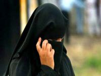 Fransız'dan burka yasağında geri adım