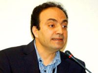 Osman Baydemir hastaneye kaldırıldı