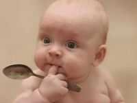 Çocuğunuz ateşlendiğinde telaşlanmayın!