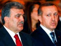 Gül ve Erdoğan'a suikast iddiası