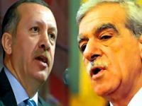 Erdoğan'a 'Türk'ü kurtaralım' teklifi