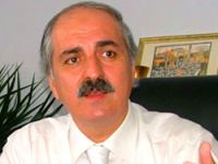 Kurtulmuş: Darbe ve darbeciler yargılansın