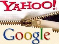 Yahoo 2. Sıraya Düştü