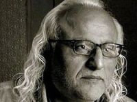 Şair-yazar Süha Tuğtepe, Almanya'da vefat etti