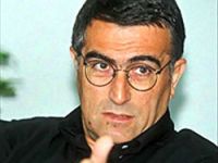 Hasan Cemal'den Ahmet Altan'a destek