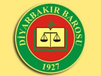 Diyarbakır Baro'su İmralı'ya heyet gönderiyor!