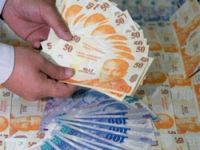 Dikkat! YTL elinizde kalmasın