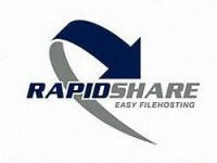 Rapidshare Yine Zorda!