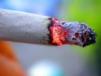 Philip Morris'ten sigaraya büyük zam