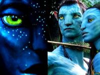 'Avatar' Gişede Sevindiriyor
