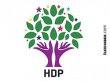 HDP MYK üyeleri için ‘soykırım’ fezlekesi