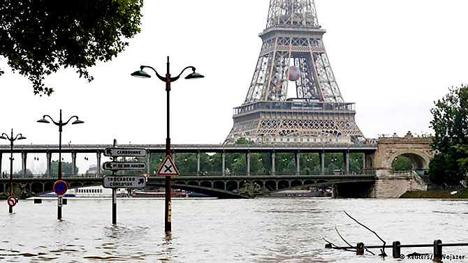 0,,19305596_303,00.jpg 0,,19305596_303,00.jpg