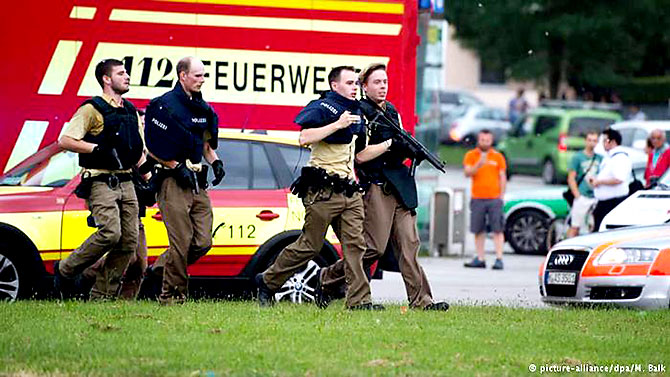 0,,19421843_401,00-001.jpg 0,,19421843_401,00-001.jpg