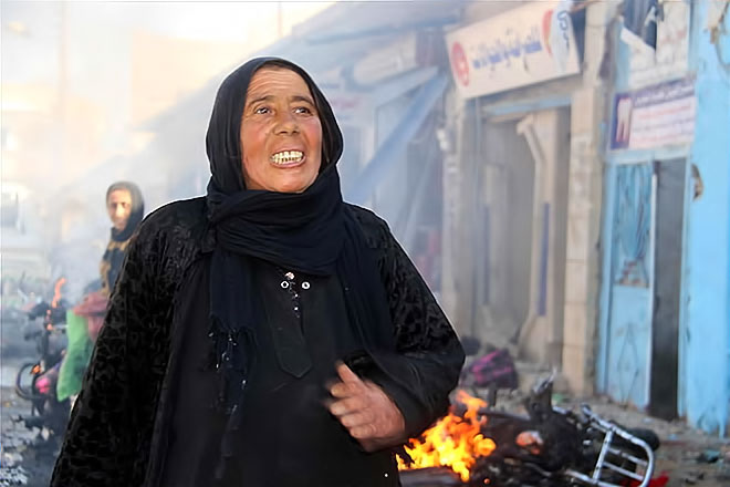 11-002.jpg 11-002.jpg