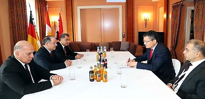 12695911_1665741257013581_251501622_n.jpg 12695911_1665741257013581_251501622_n.jpg