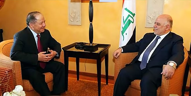 12714080_1665742037013503_1272201267_n.jpg 12714080_1665742037013503_1272201267_n.jpg