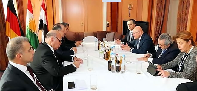 12714090_1665741627013544_878400900_n.jpg 12714090_1665741627013544_878400900_n.jpg