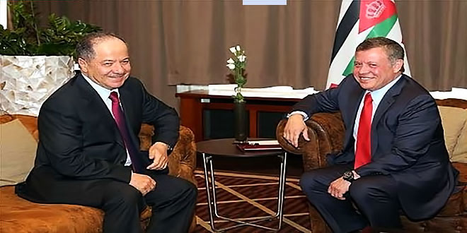 12722090_1665741473680226_1935731709_n.jpg 12722090_1665741473680226_1935731709_n.jpg